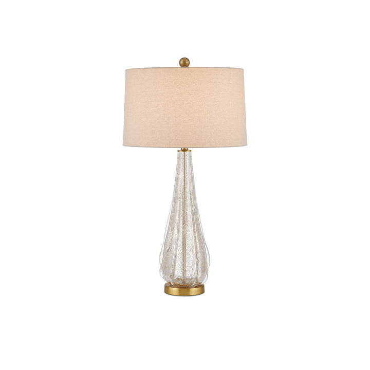 Zyphyrine Table Lamp