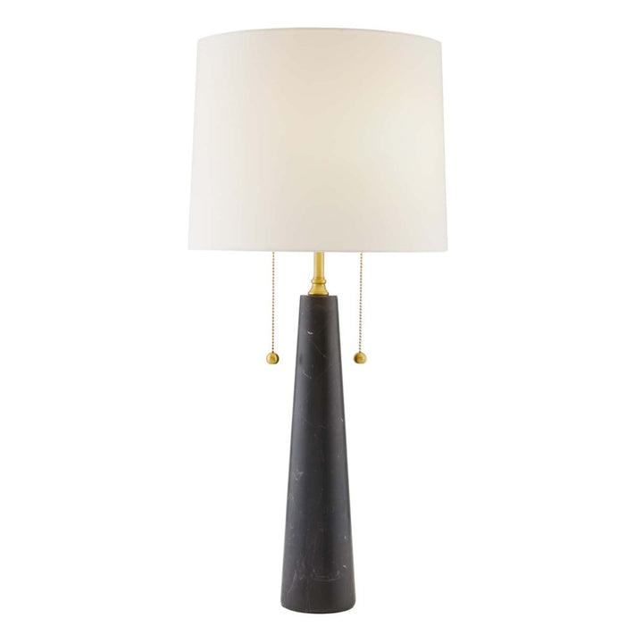 Table Lamps Radley Lamp - Black
