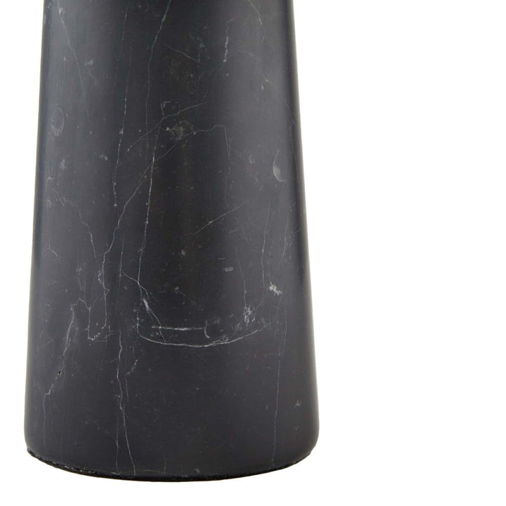 Table Lamps Radley Lamp - Black