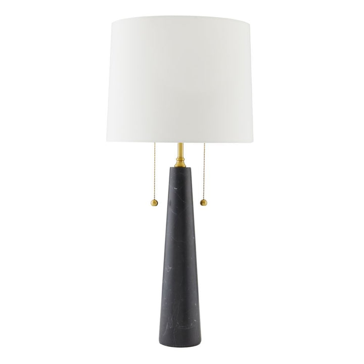 Table Lamps Radley Lamp - Black
