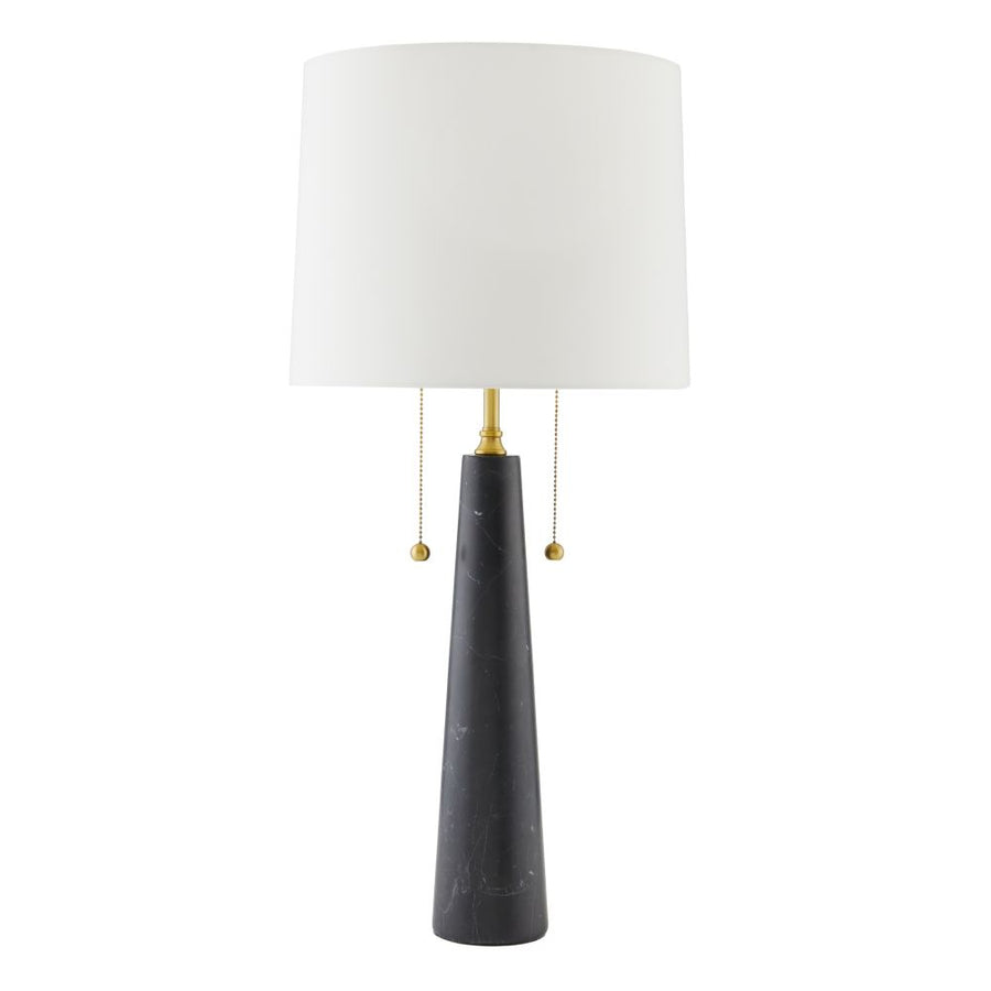 Table Lamps Radley Lamp - Black