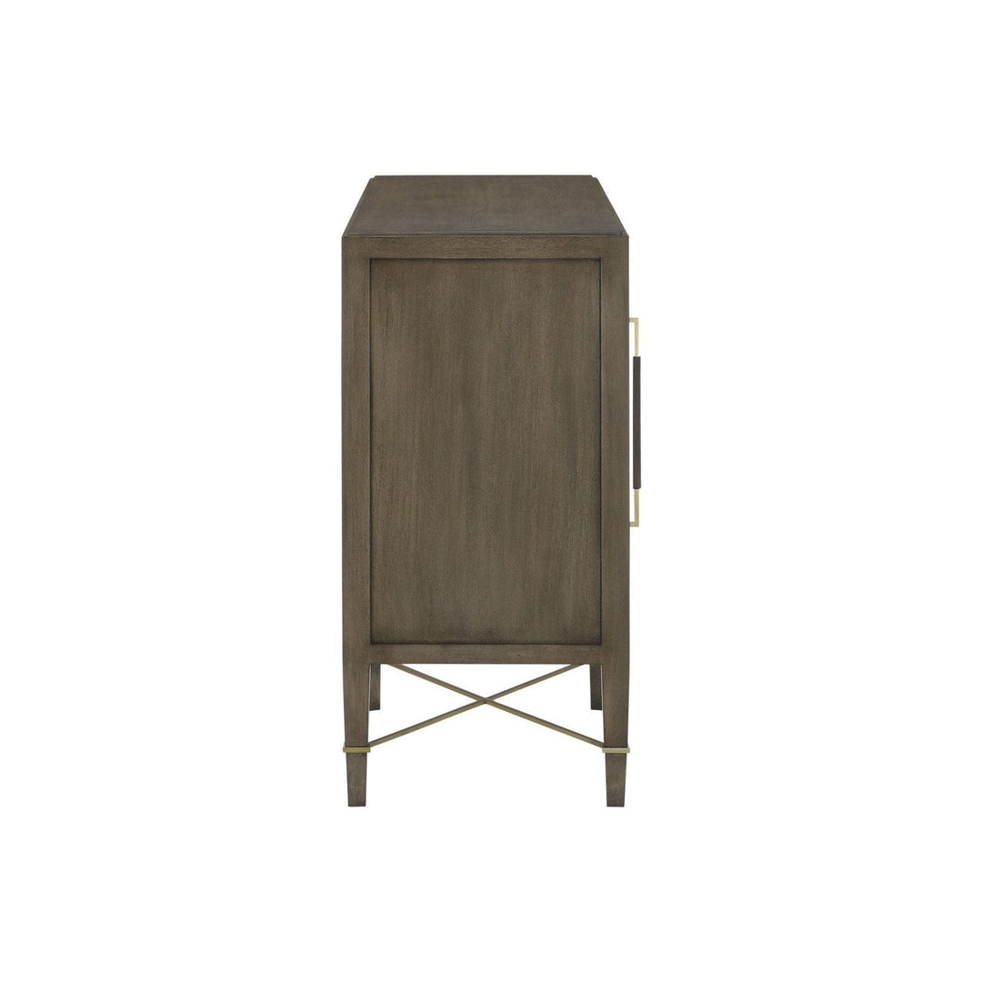 Verona Chanterelle Sideboard