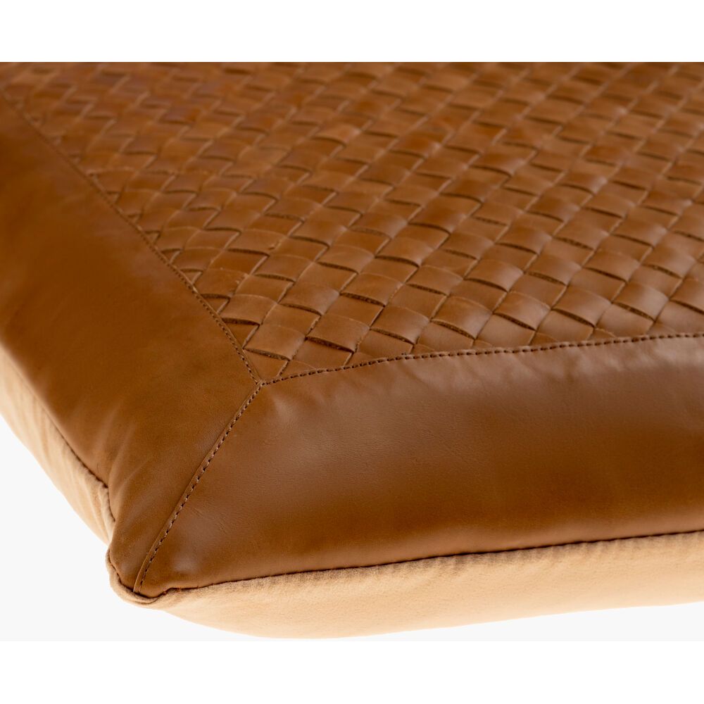 Pillows Lawdon Pillow