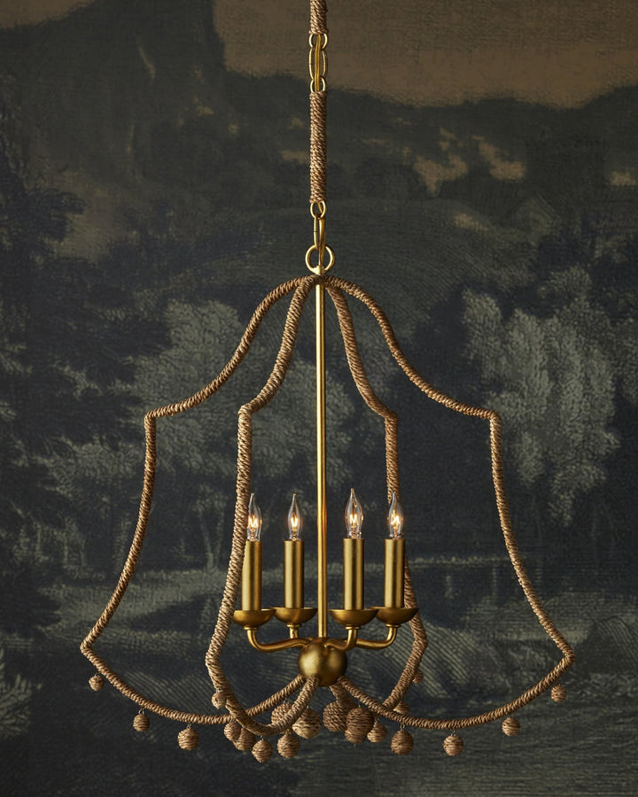 Chandeliers Nimes Chandelier