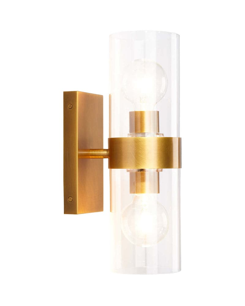 Chatham Wall Sconce-Jamie Young-JAMIEYO-4CHAT-SCAB-Wall Lighting-3-France and Son