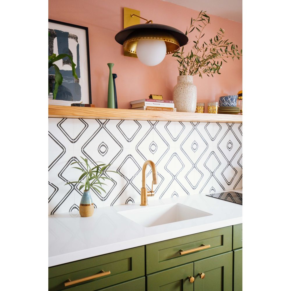 Wall Lighting Herkimer 1 Light Wall Sconce Aged Brass