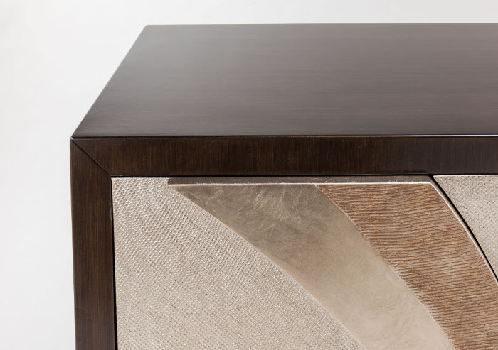 Cabinet 4F08-S