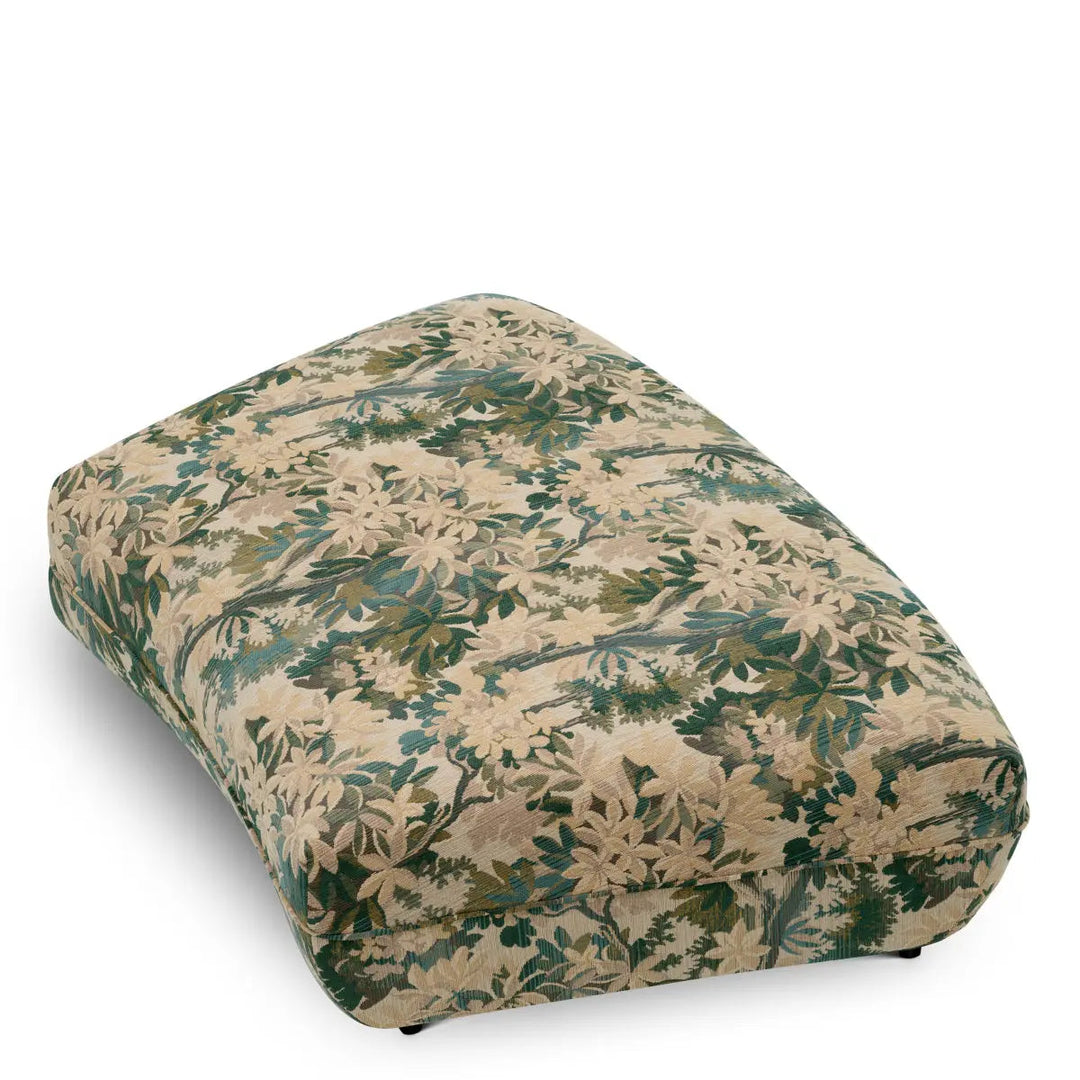 Modular Sofa Grand Avenue Marston Green - Ottoman - image 4