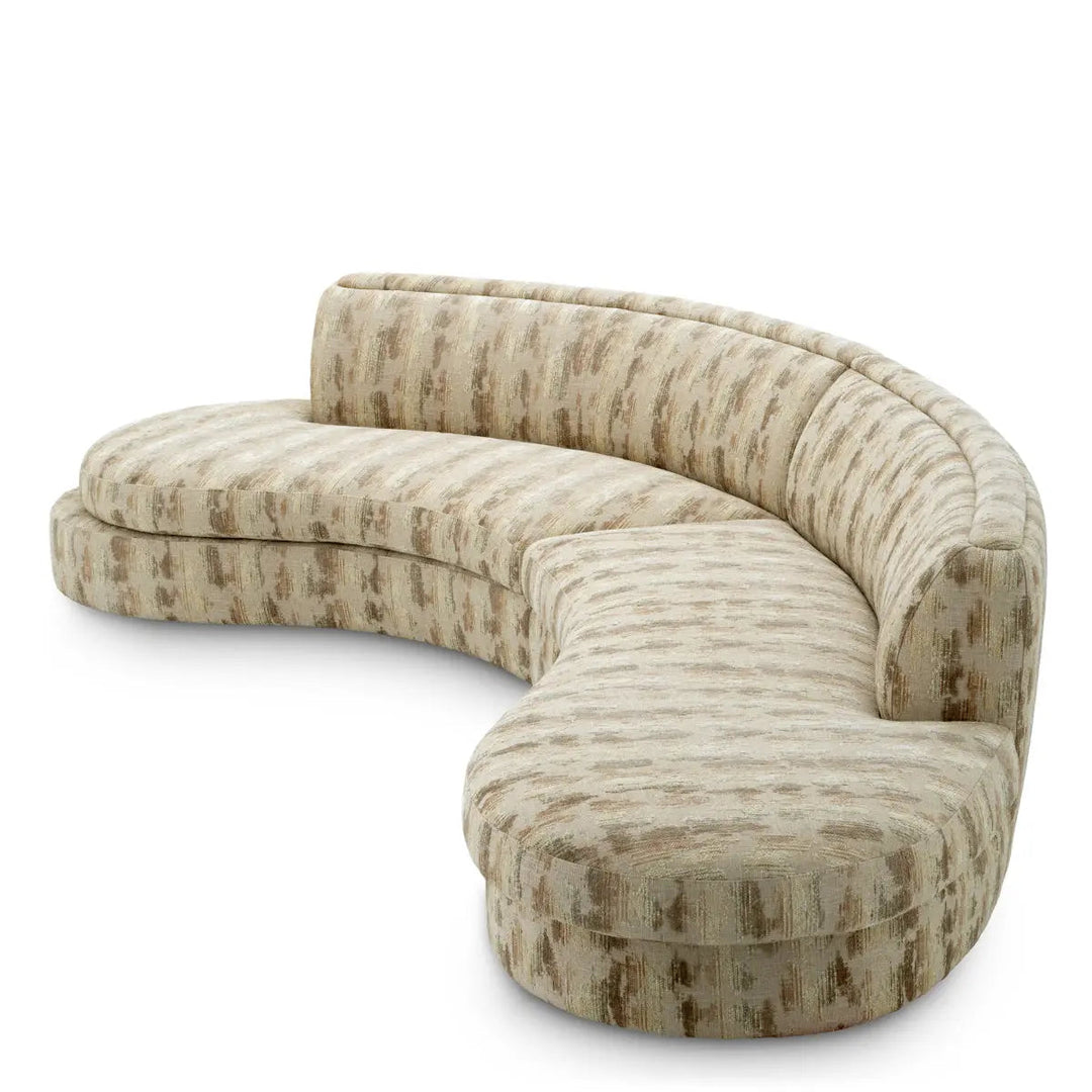 Sofa Cordera Montell Sand - image 4