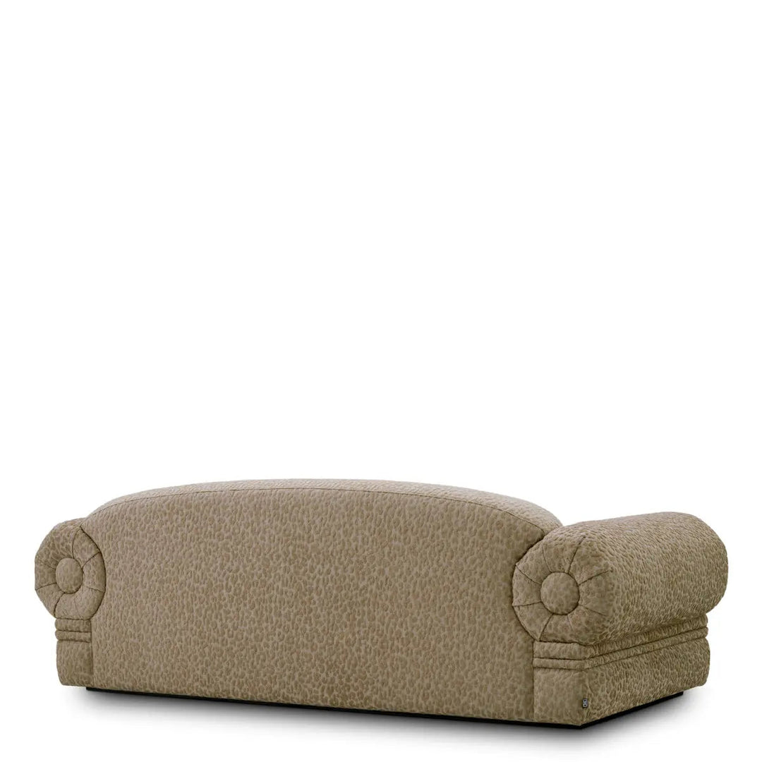 Sofa Louison Auden Beige - image 4