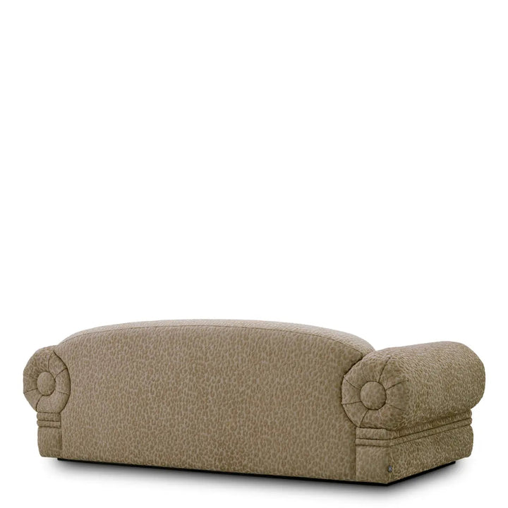 Sofa Louison Auden Beige - image 4