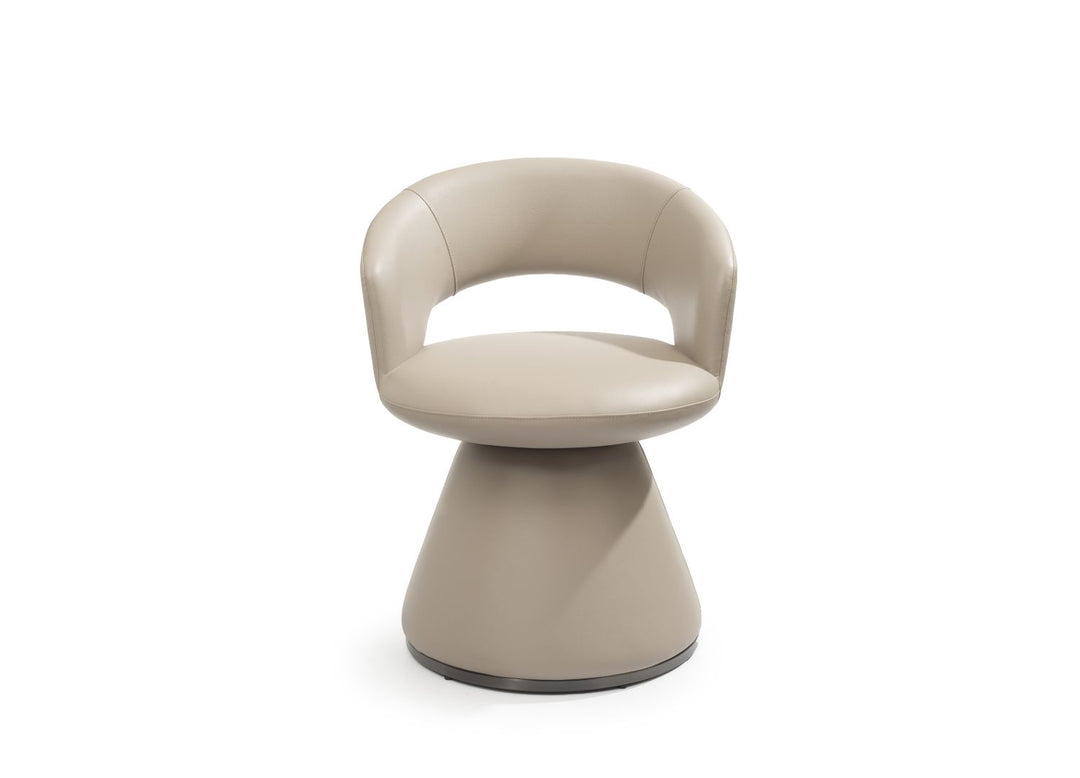 Portofino Dining Armchair