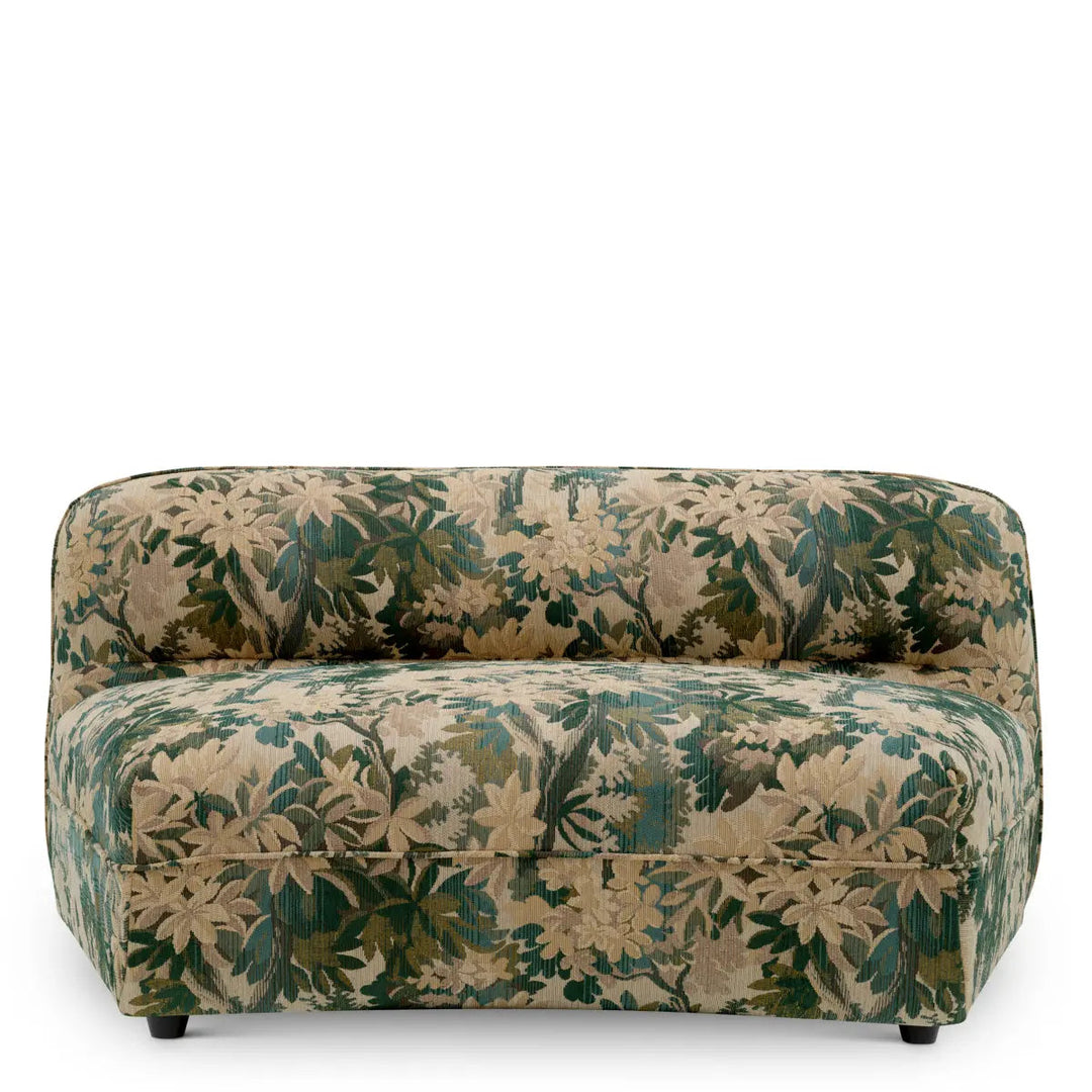 Modular Sofa Grand Avenue Marston Green - Middle - image 4