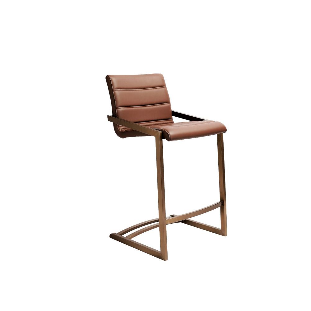 Bar & Counter Stools Mattia Counter Stool