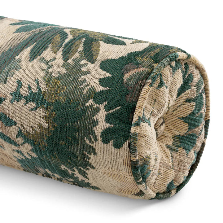 Cushion Amarante Marston Green - image 4