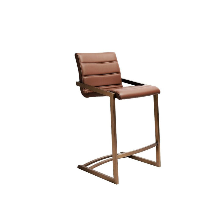 Mattia Counter Stool