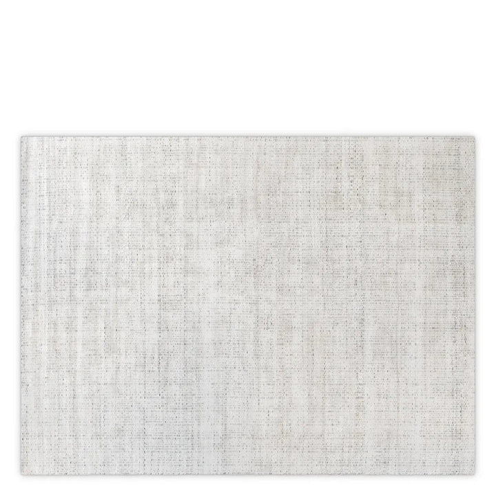 Rug Langdon Grey White 300 X 400 Cm - image 4
