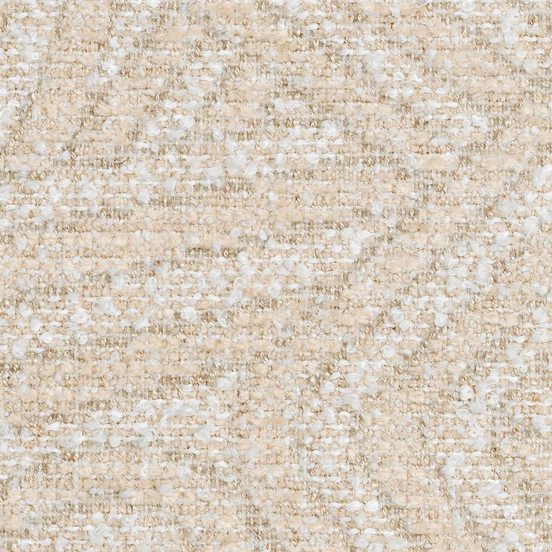 Cushion Camari S Cream - image 4