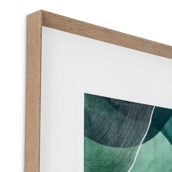Prints Tide Source By Grace Popp Set Of 2 - image 4