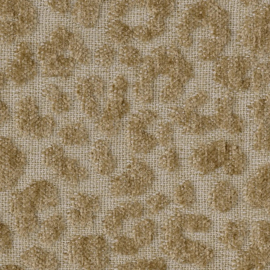 Cushion Serlina Rectangular Auden Beige - image 4