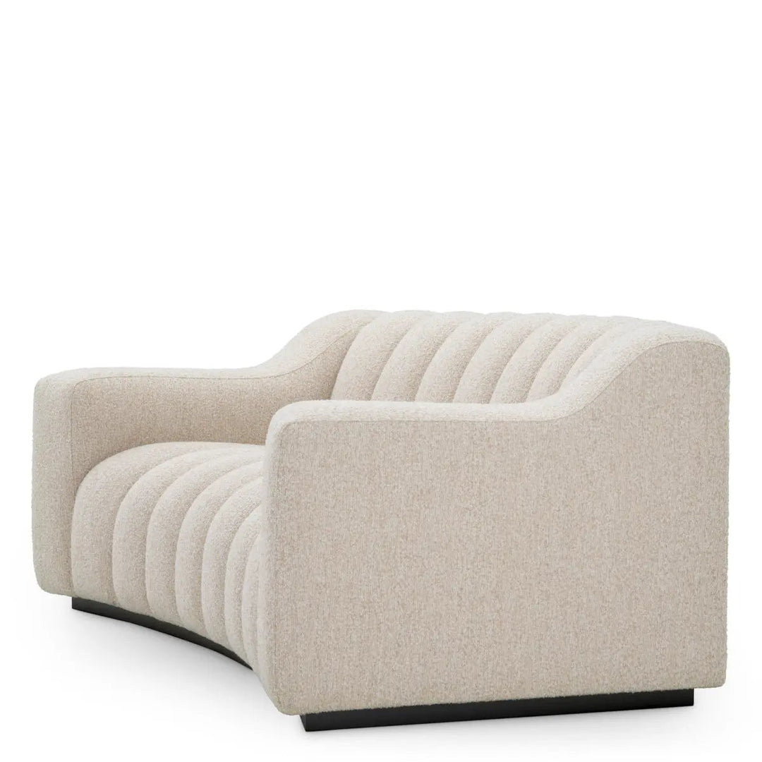 Sofa Kelly Xs Kempton Beige - image 1