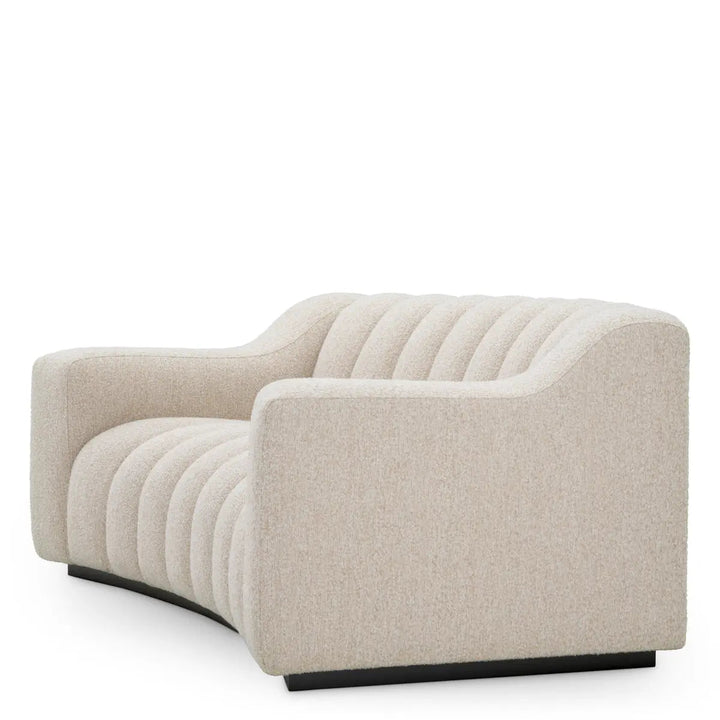 Sofa Kelly Xs Kempton Beige - image 1