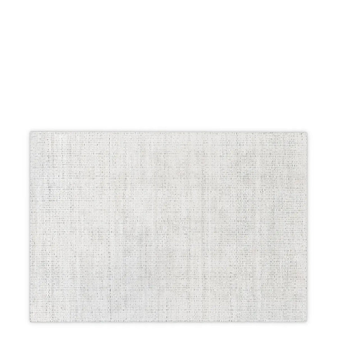 Rug Langdon Grey White 200 X 300 Cm - image 4