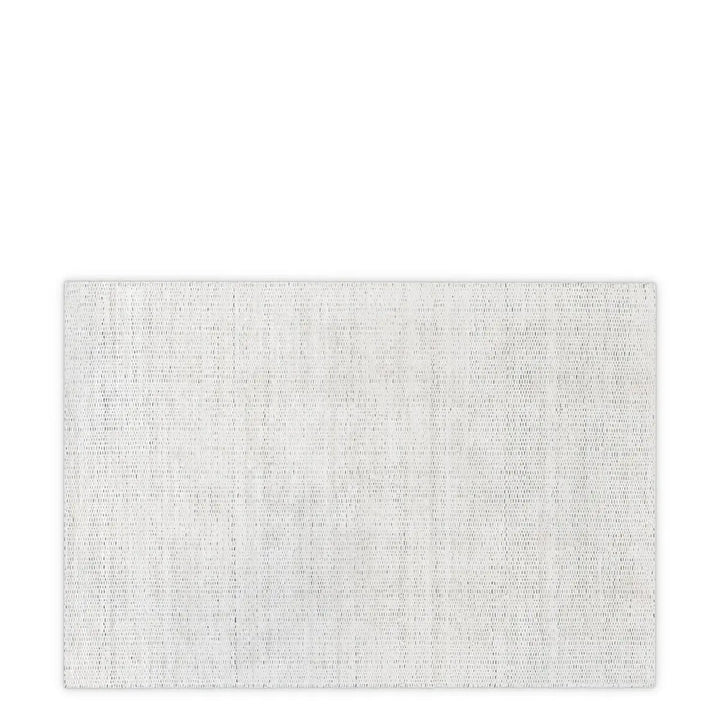 Rug Langdon Grey White 200 X 300 Cm - image 4