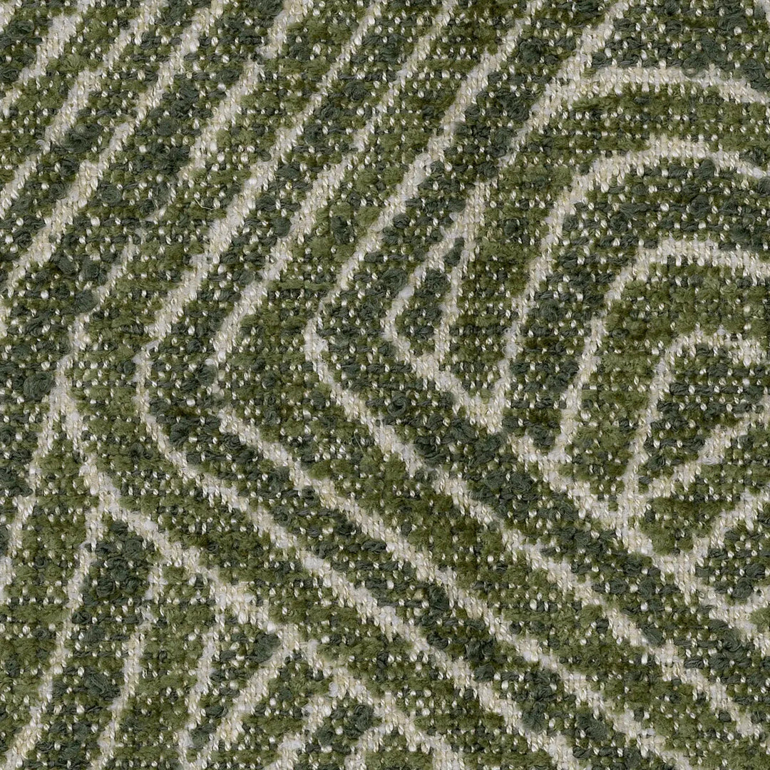 Cushion Camari L Green - image 4