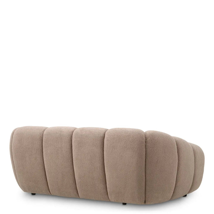 Sofa Gavona Withmore Greige - image 4