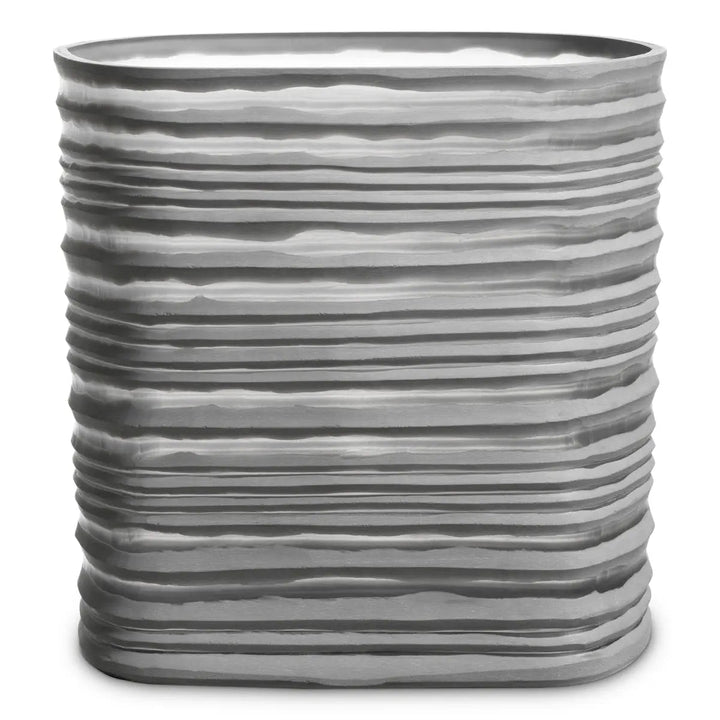 Vase Ashby S Glass - image 4