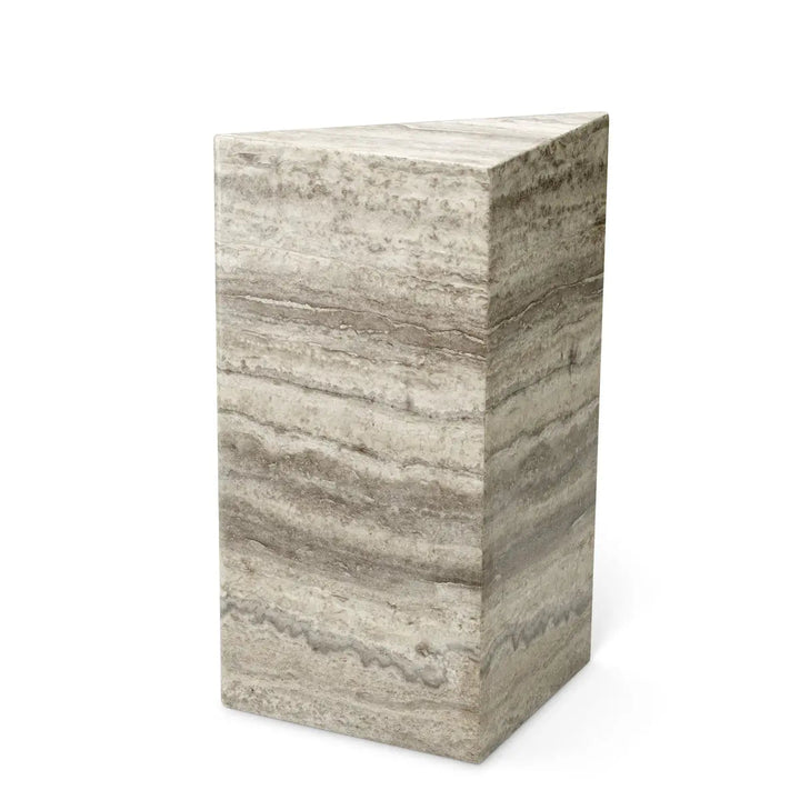 Column Northbridge S Silver Travertine - image 4