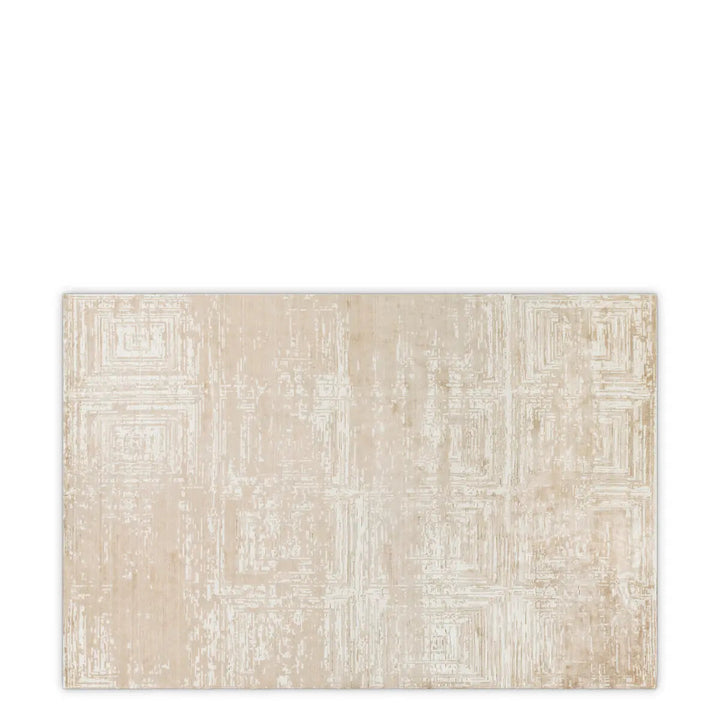 Rug Featherstone Beige Grey 200 X 300 Cm - image 4