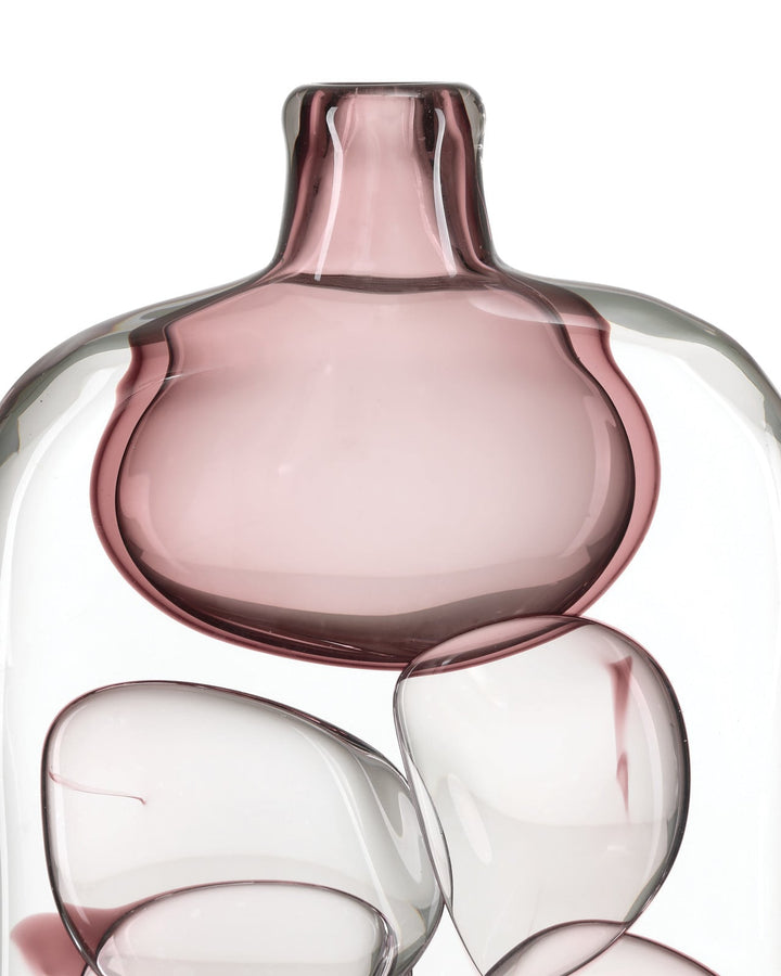 Vases Vicolino Large Vase