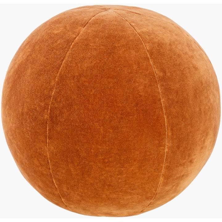 Bola Pillow