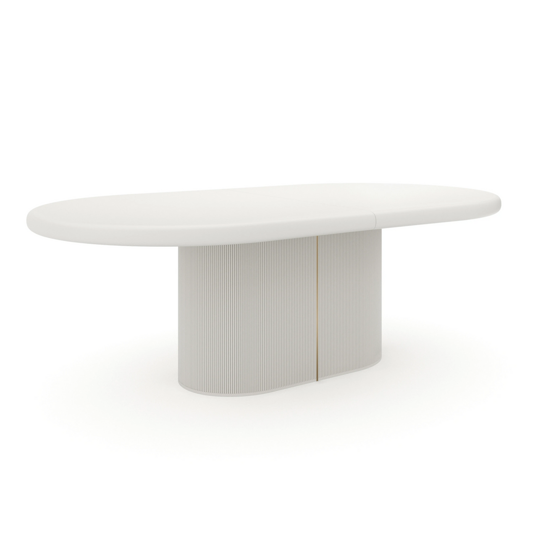 Love Dining Table - image 6