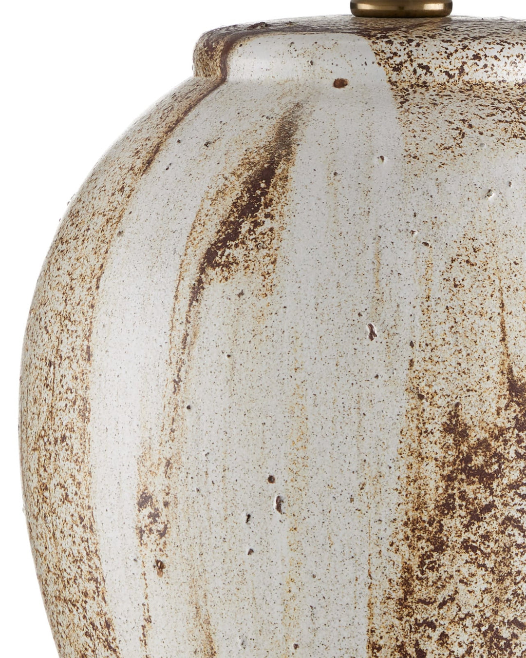 Table Lamps Latte Beige Table Lamp