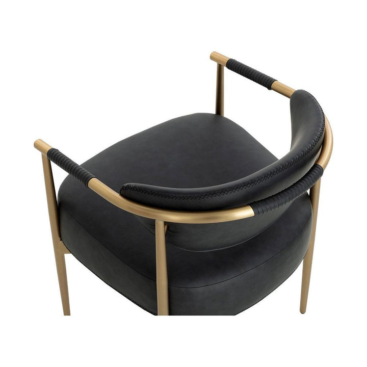 Heloise Dining Armchair