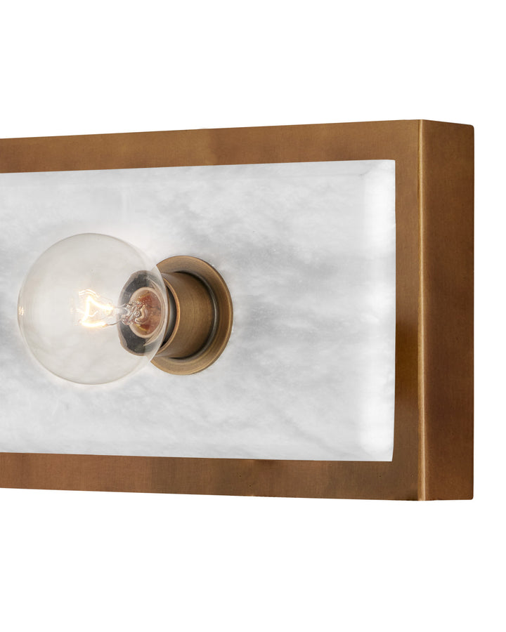 Berdine Wall Sconce
