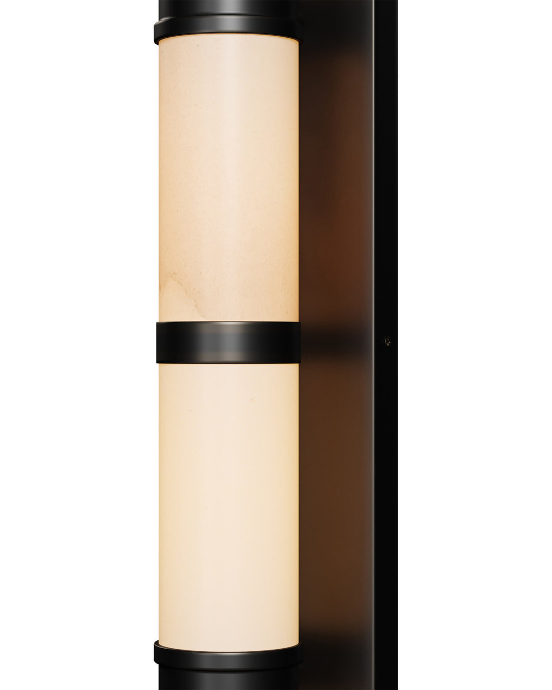 Brenham Wall Sconce