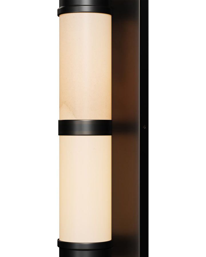 Brenham Wall Sconce