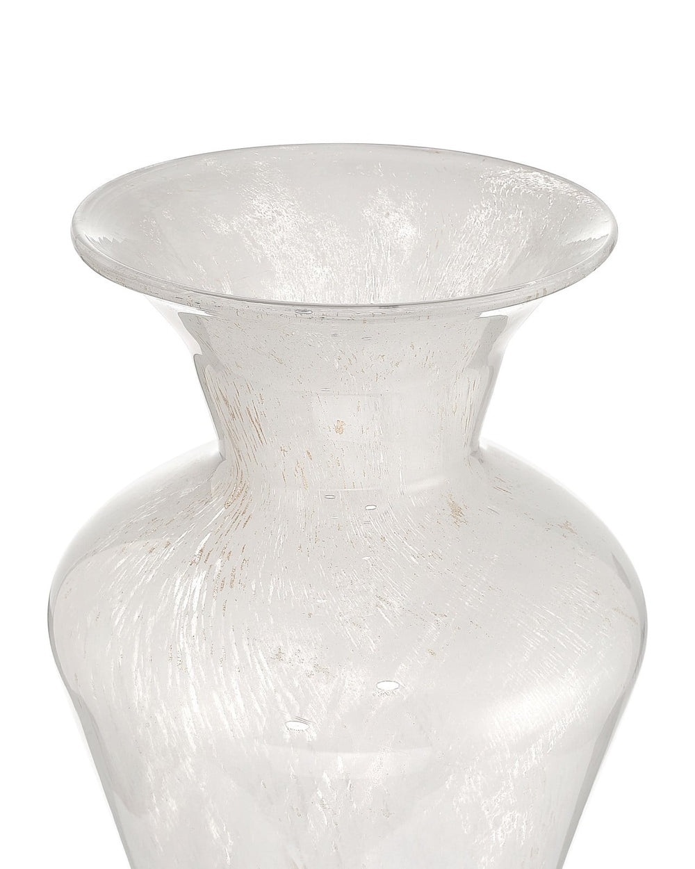 Vases Sovereign Vase