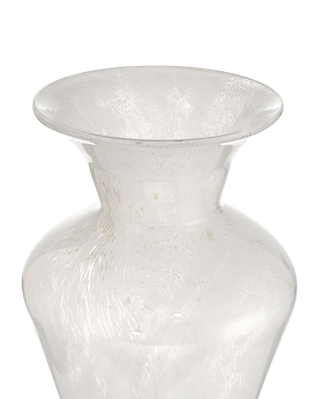 Vases Sovereign Vase