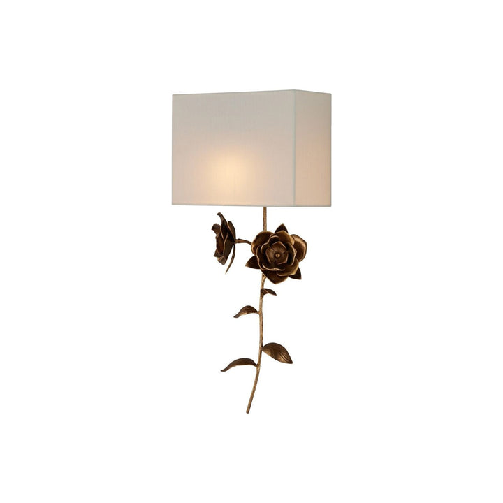 Rosabel Wall Sconce