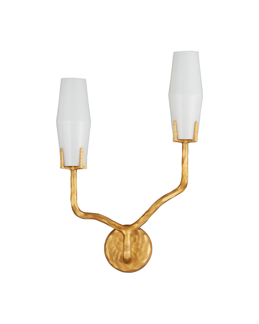 Wall Lighting Mathilda Wall Sconce, Right