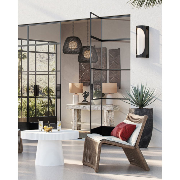 Holland Console Table