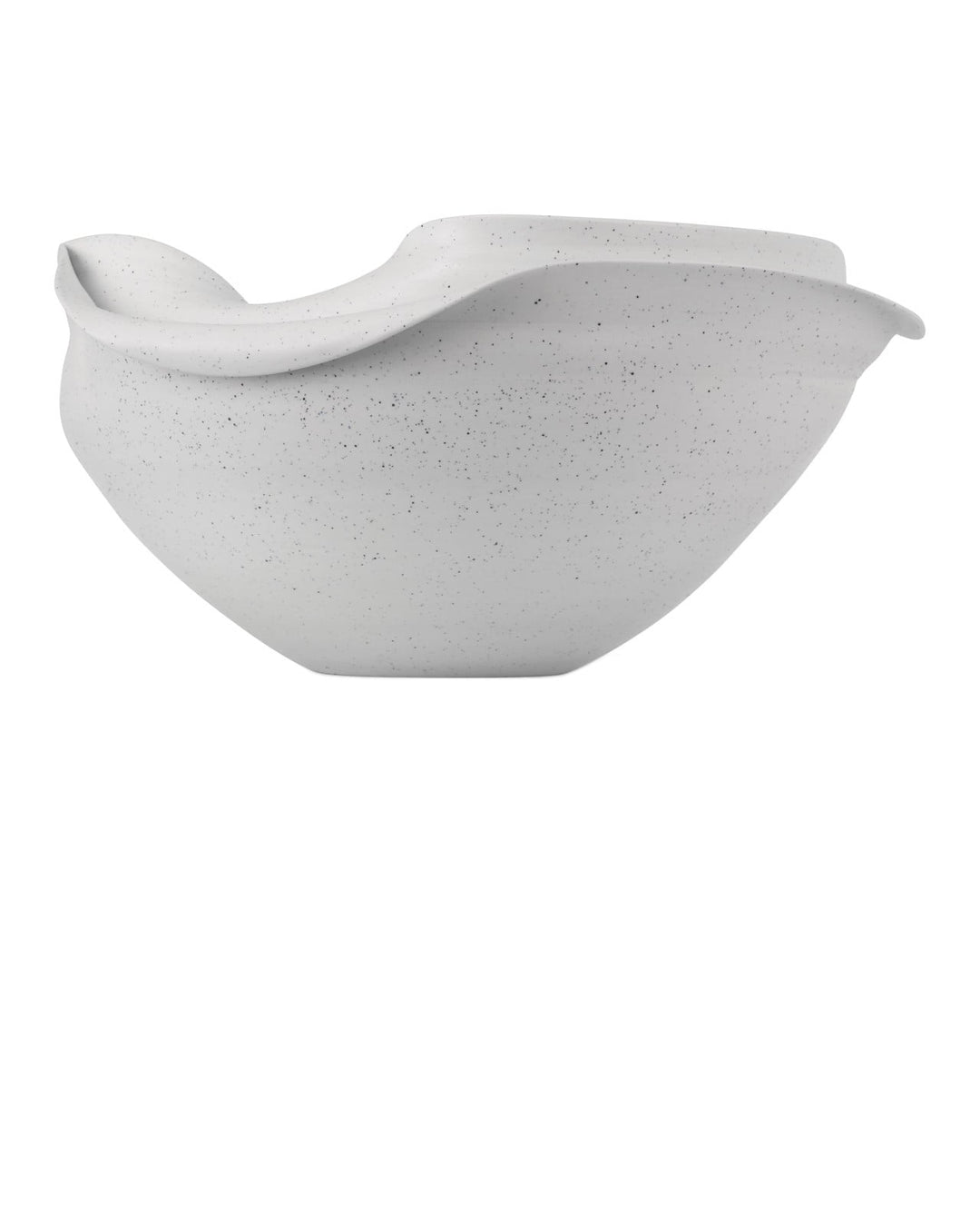 Bowls Grandeur Bowl