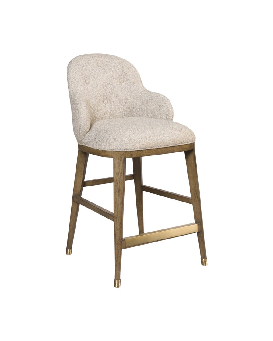 Bar & Counter Stools Vario Counter Stool, Antique Alaska