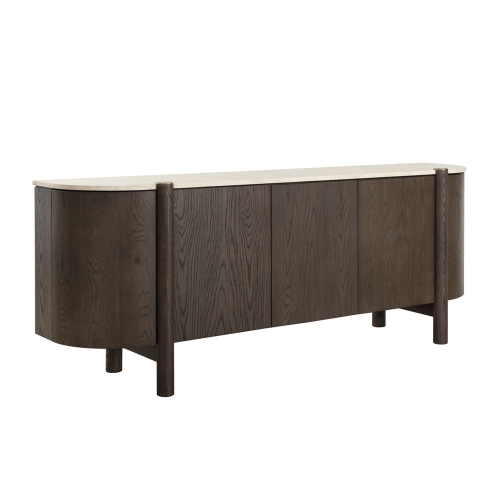 Sideboards & Credenzas Banyan Sideboard