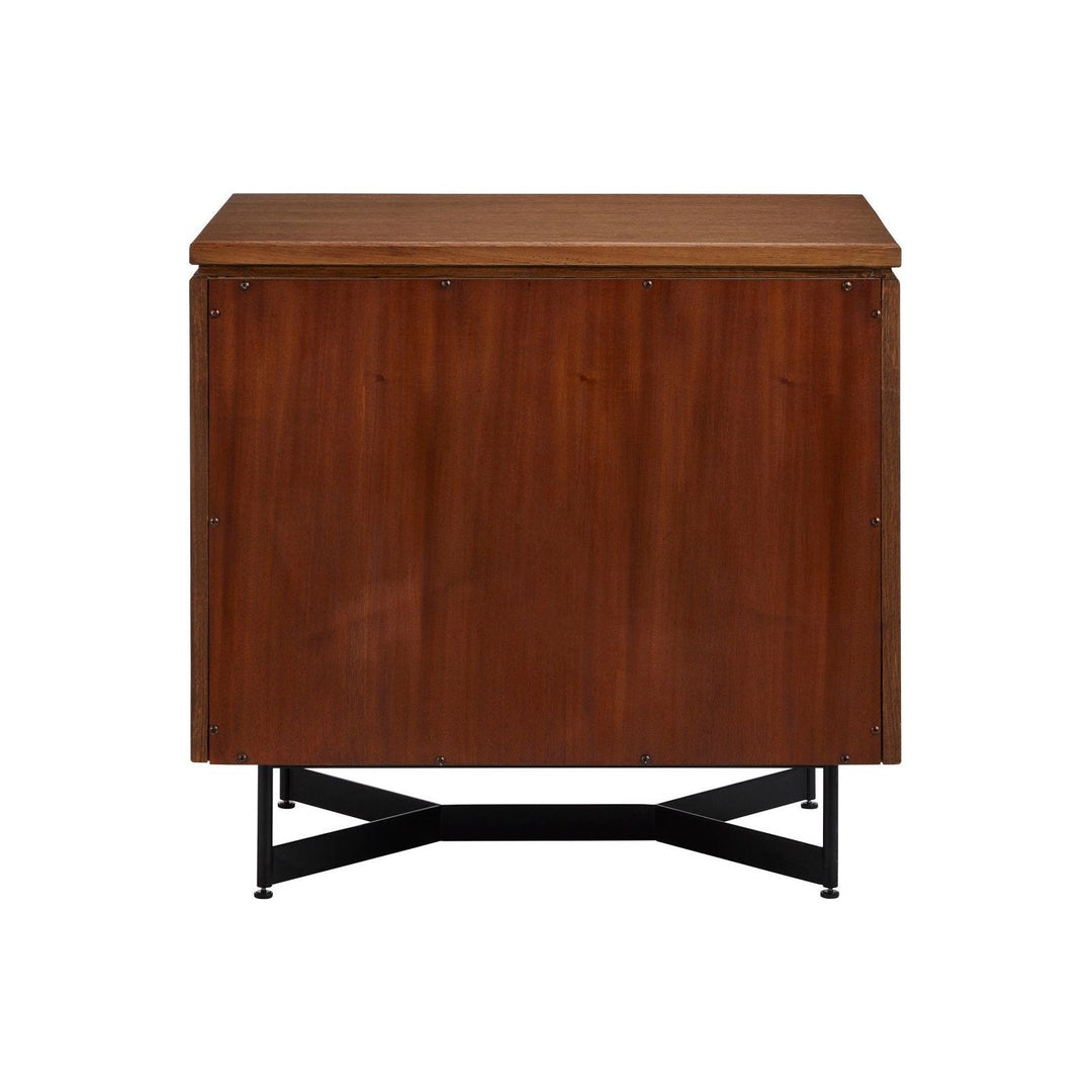 Indeo Morel Nightstand